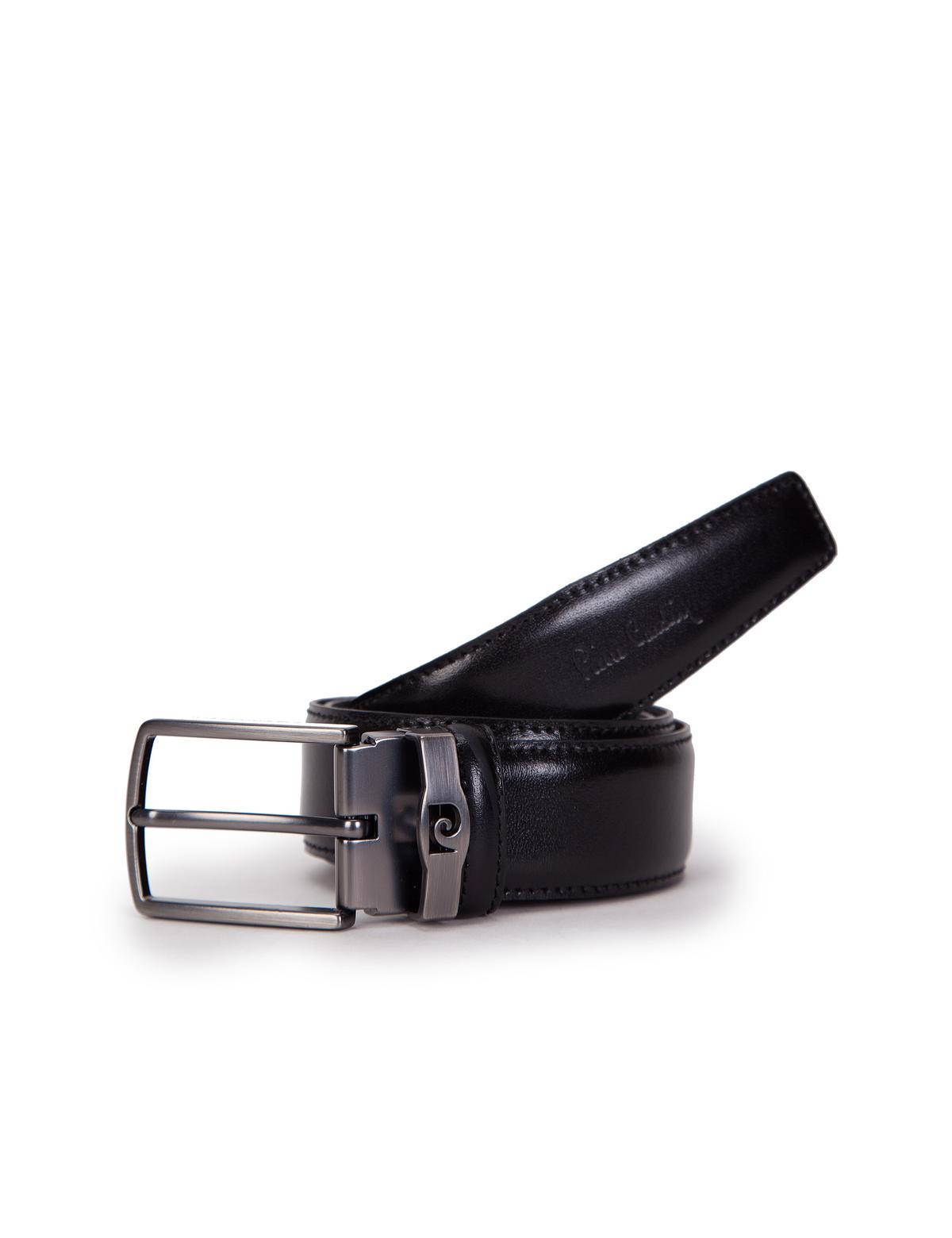 Siyah Kemer - 50235614009