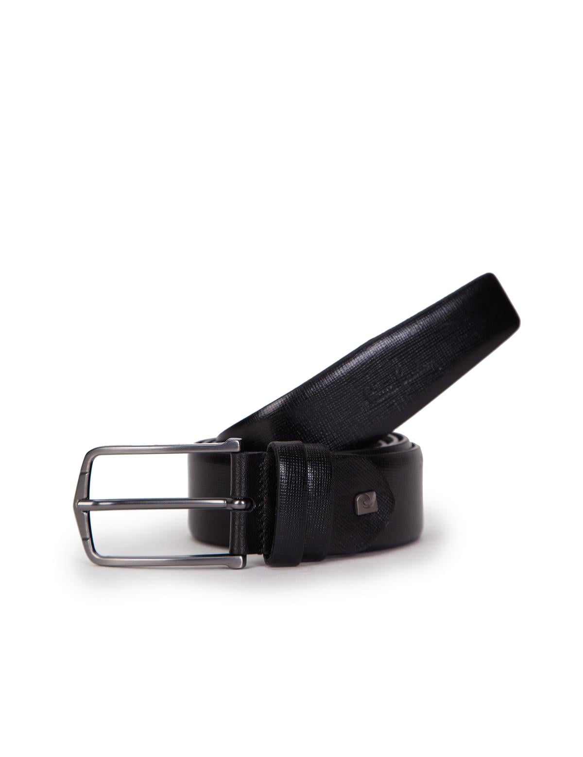 Siyah Kemer - 50235616003