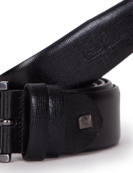 Siyah Kemer - 50235616003