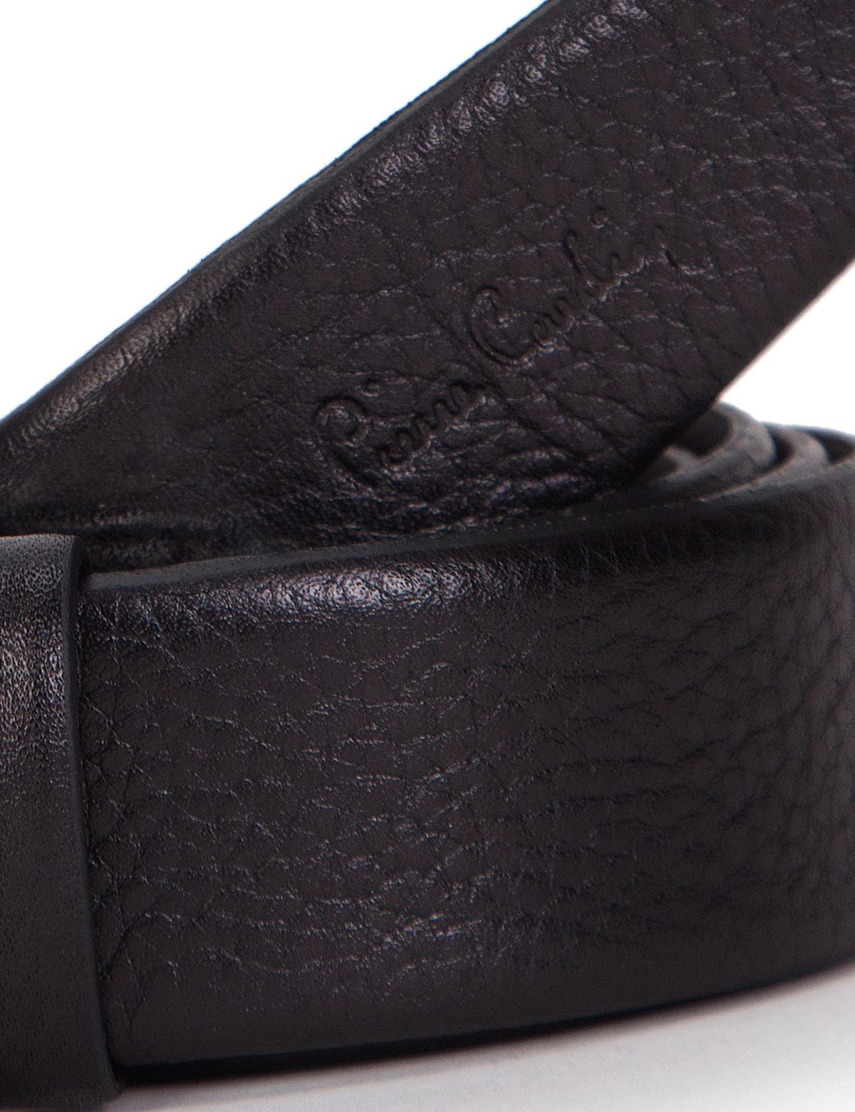 Siyah Kemer - 50235715005