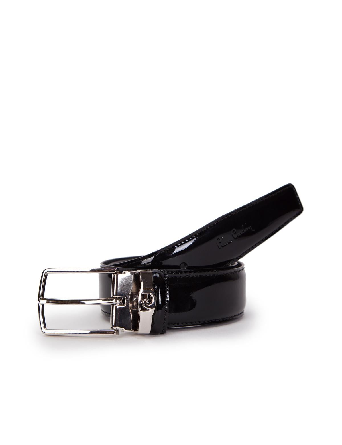 Siyah Kemer - 50235717001