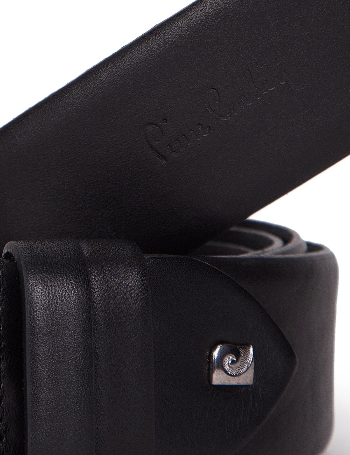 Siyah Kemer - 50235712007