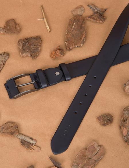 Lacivert Kemer - 50235712005