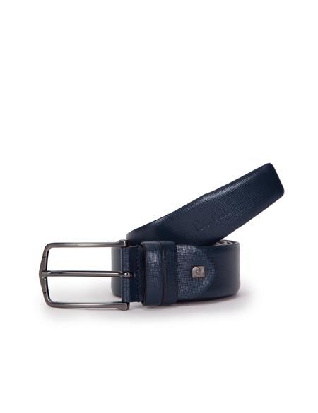 Lacivert Kemer - 50235616002