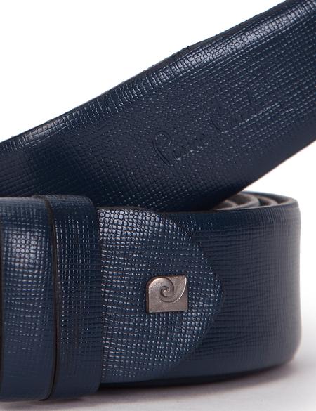 Lacivert Kemer - 50235616002