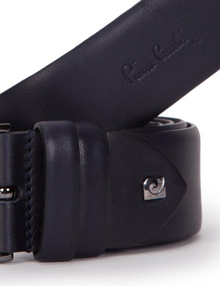 Lacivert Kemer - 50235712005