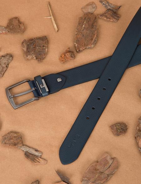 Lacivert Kemer - 50235714004