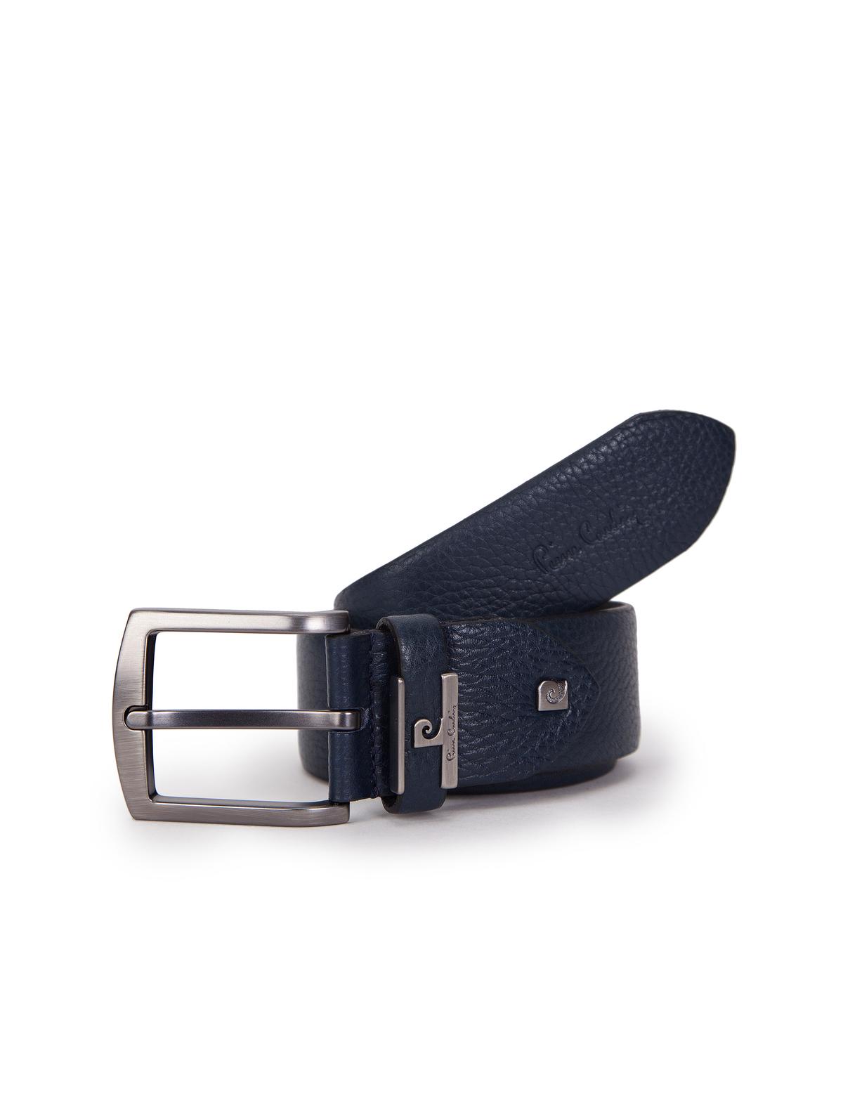 Lacivert Kemer - 50235714004