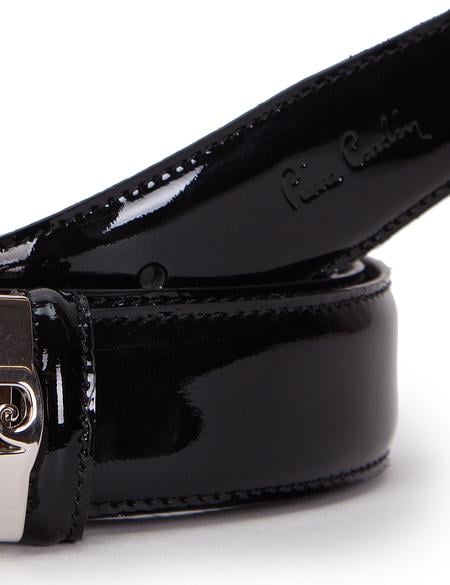 Siyah Kemer - 50235717001