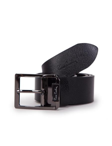 Siyah Kemer - 50235718005