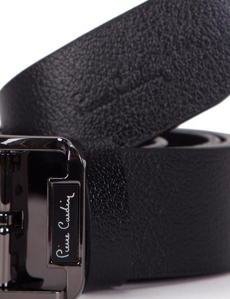 Siyah Kemer - 50235718005