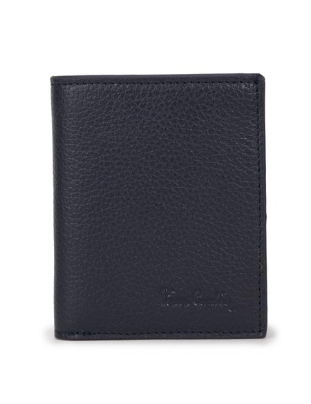 Lacivert Cüzdan - 50235725002