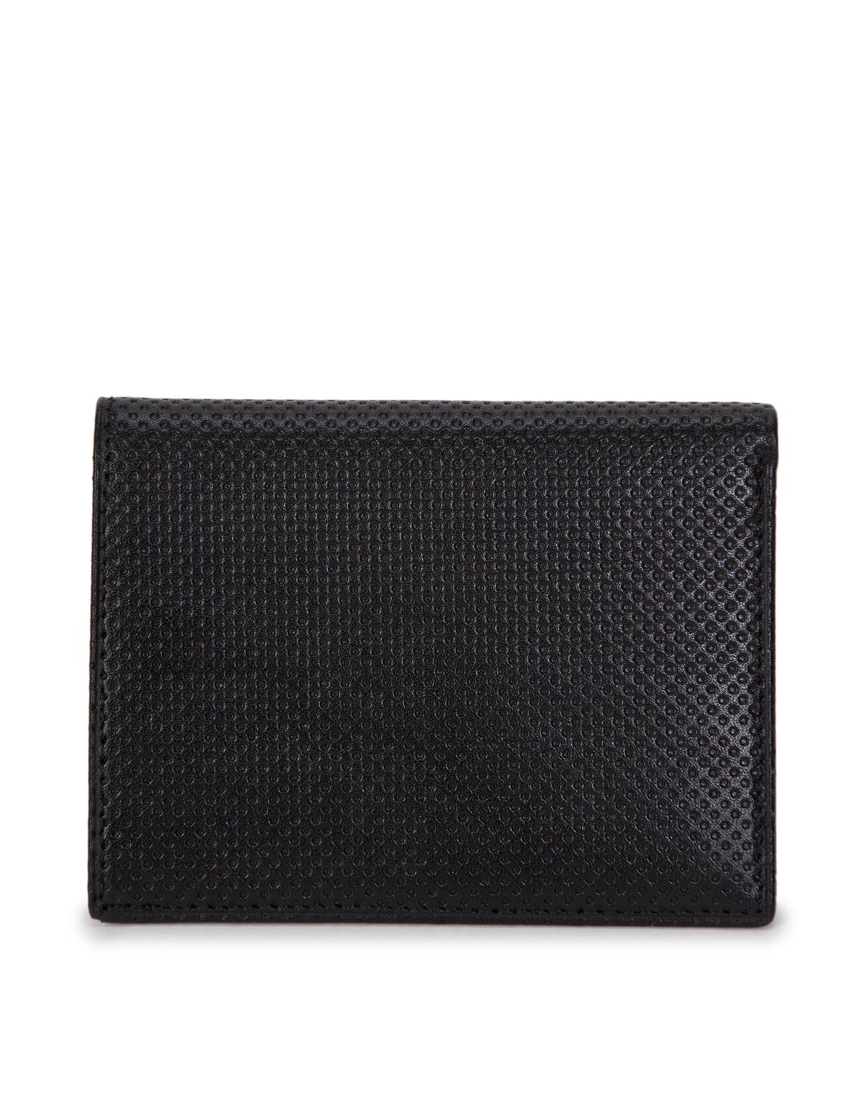 Siyah Kartlık - 50235728001