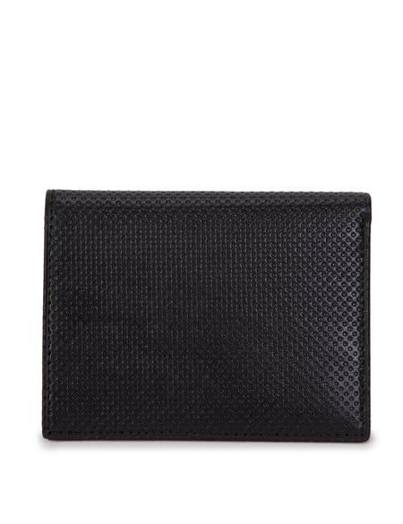 Siyah Kartlık - 50235728001