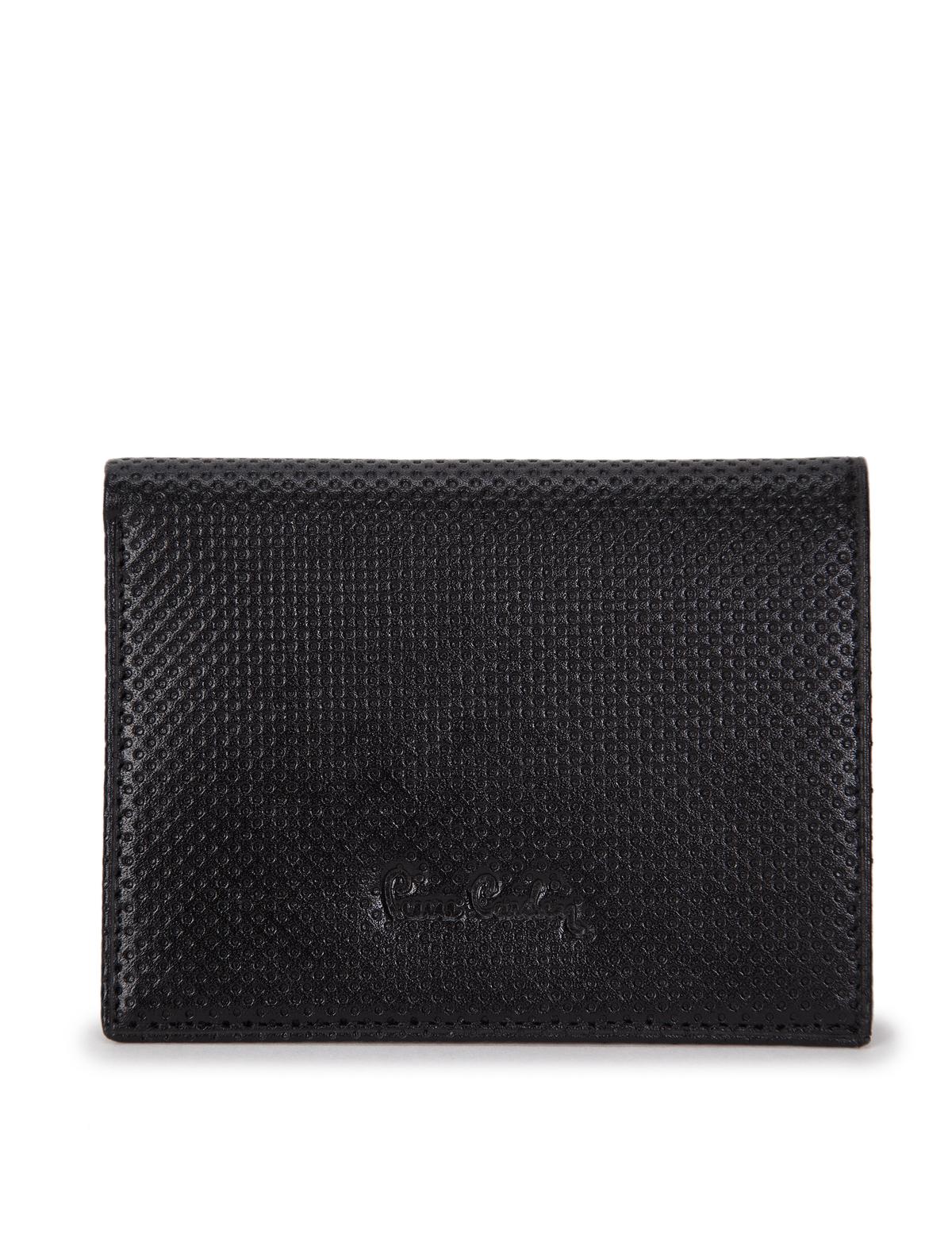 Siyah Kartlık - 50235728001