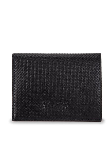 Siyah Kartlık - 50235728001