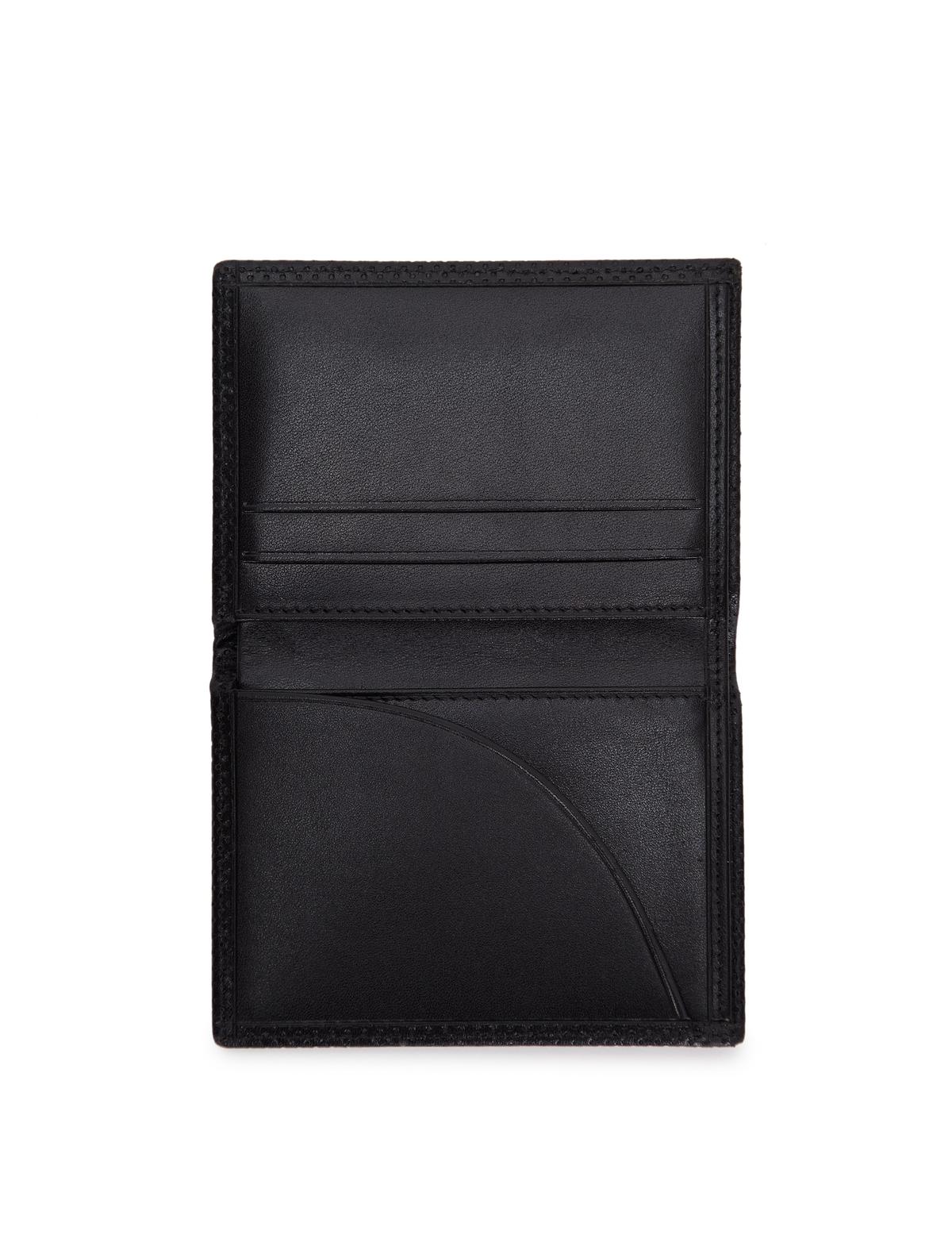 Siyah Kartlık - 50235728001