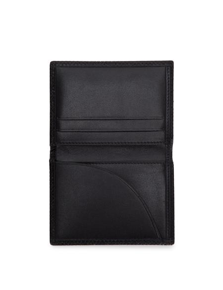 Siyah Kartlık - 50235728001