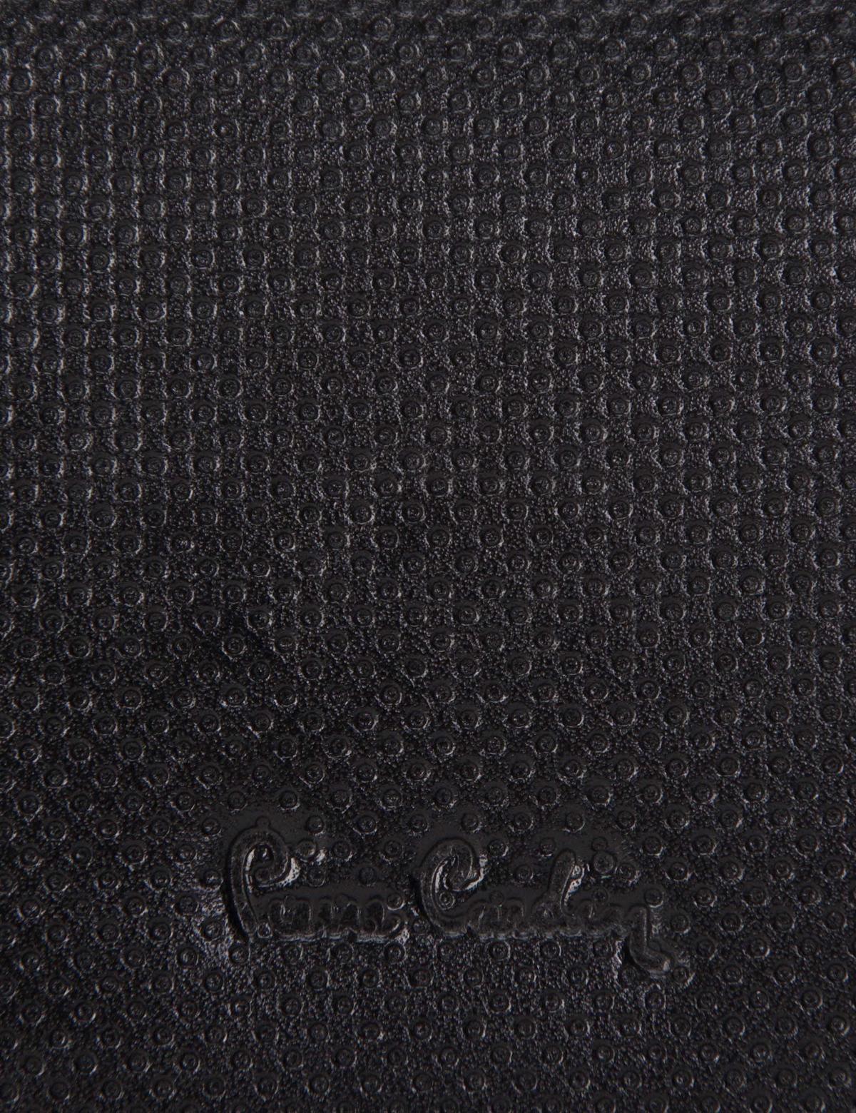 Siyah Kartlık - 50235728001