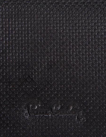 Siyah Kartlık - 50235728001