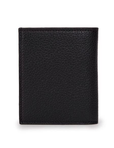 Siyah Cüzdan - 50235725001