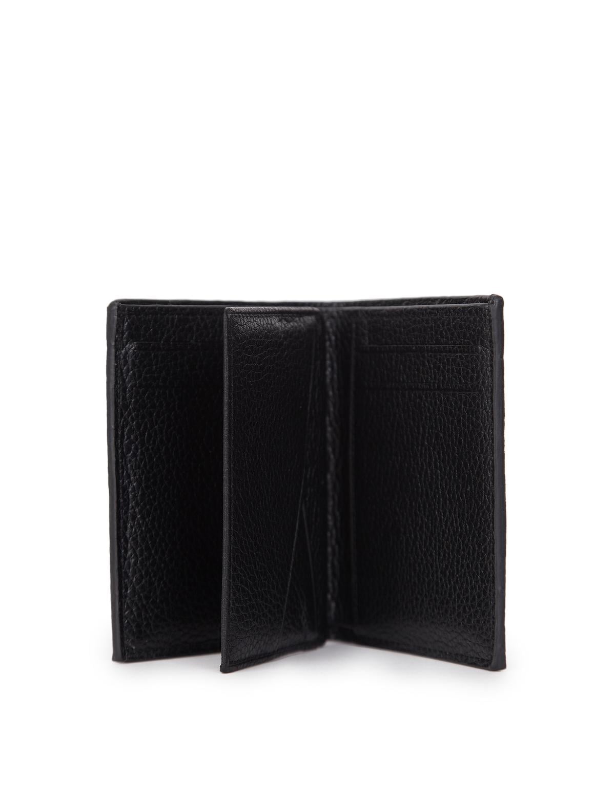 Siyah Cüzdan - 50235725001