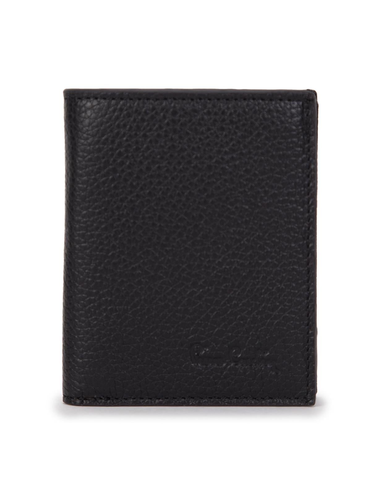 Siyah Cüzdan - 50235725001