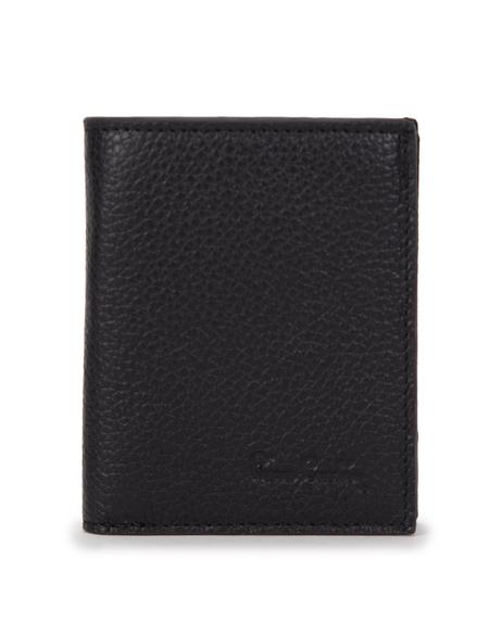 Siyah Cüzdan - 50235725001