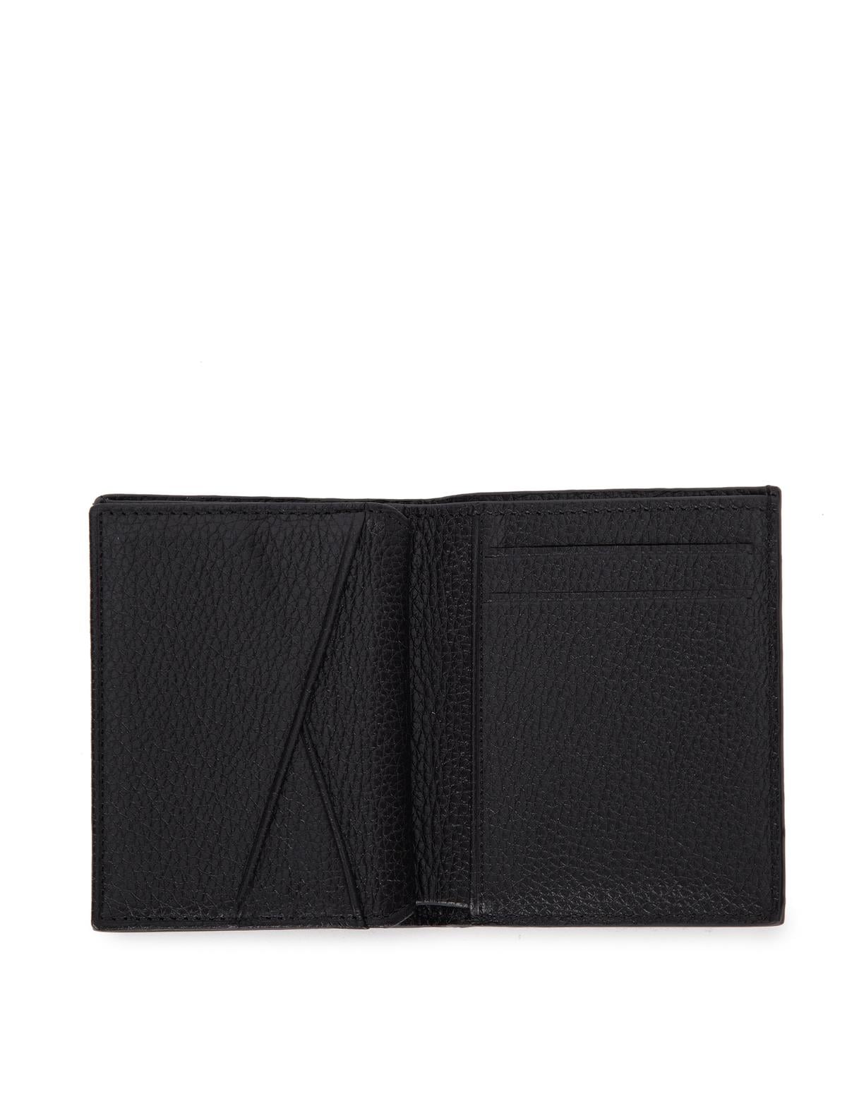 Siyah Cüzdan - 50235725001