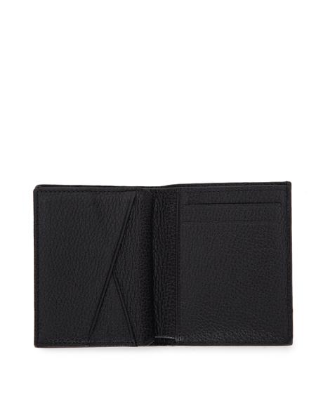 Siyah Cüzdan - 50235725001