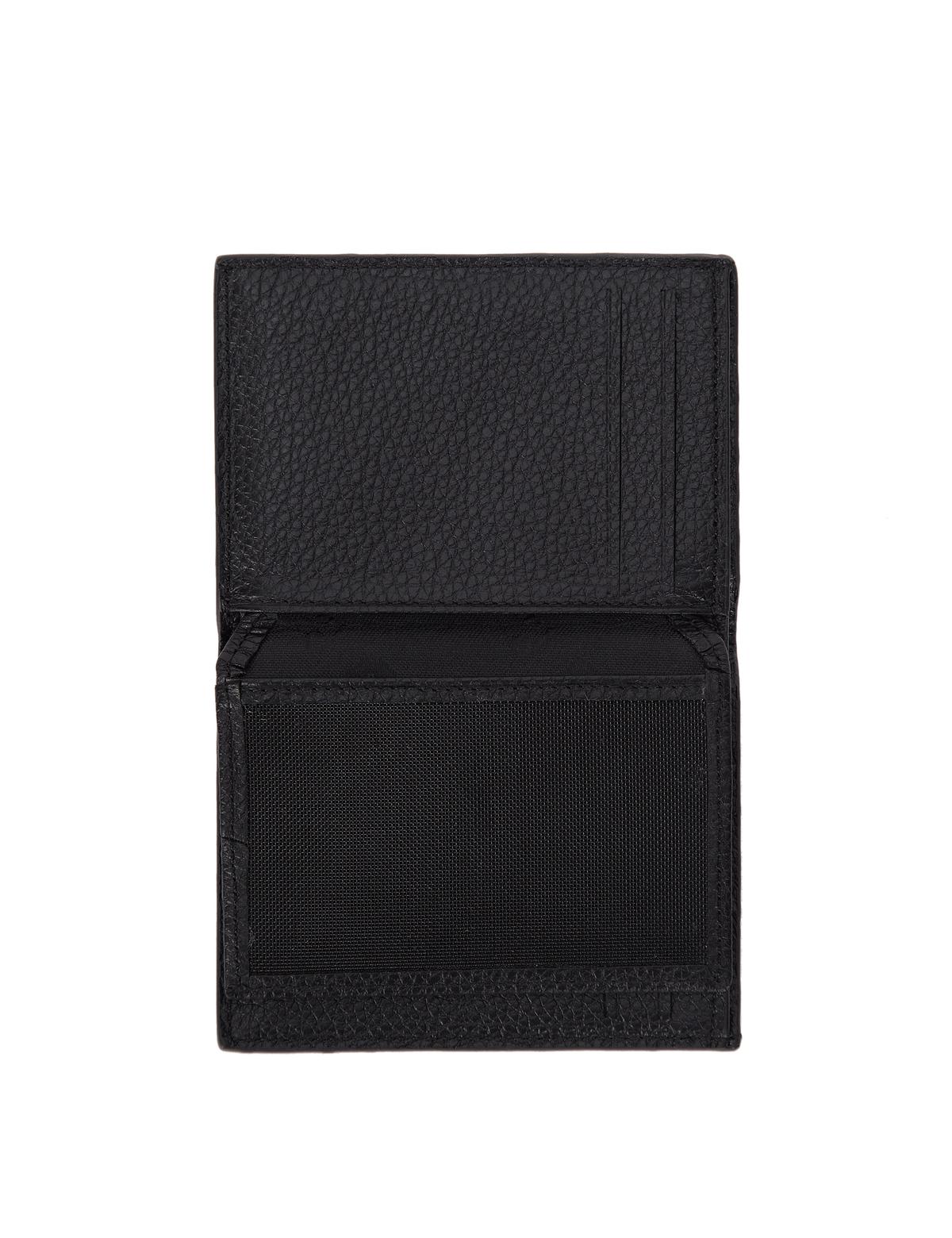 Siyah Cüzdan - 50235725001