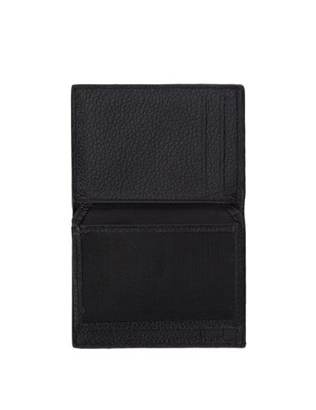Siyah Cüzdan - 50235725001