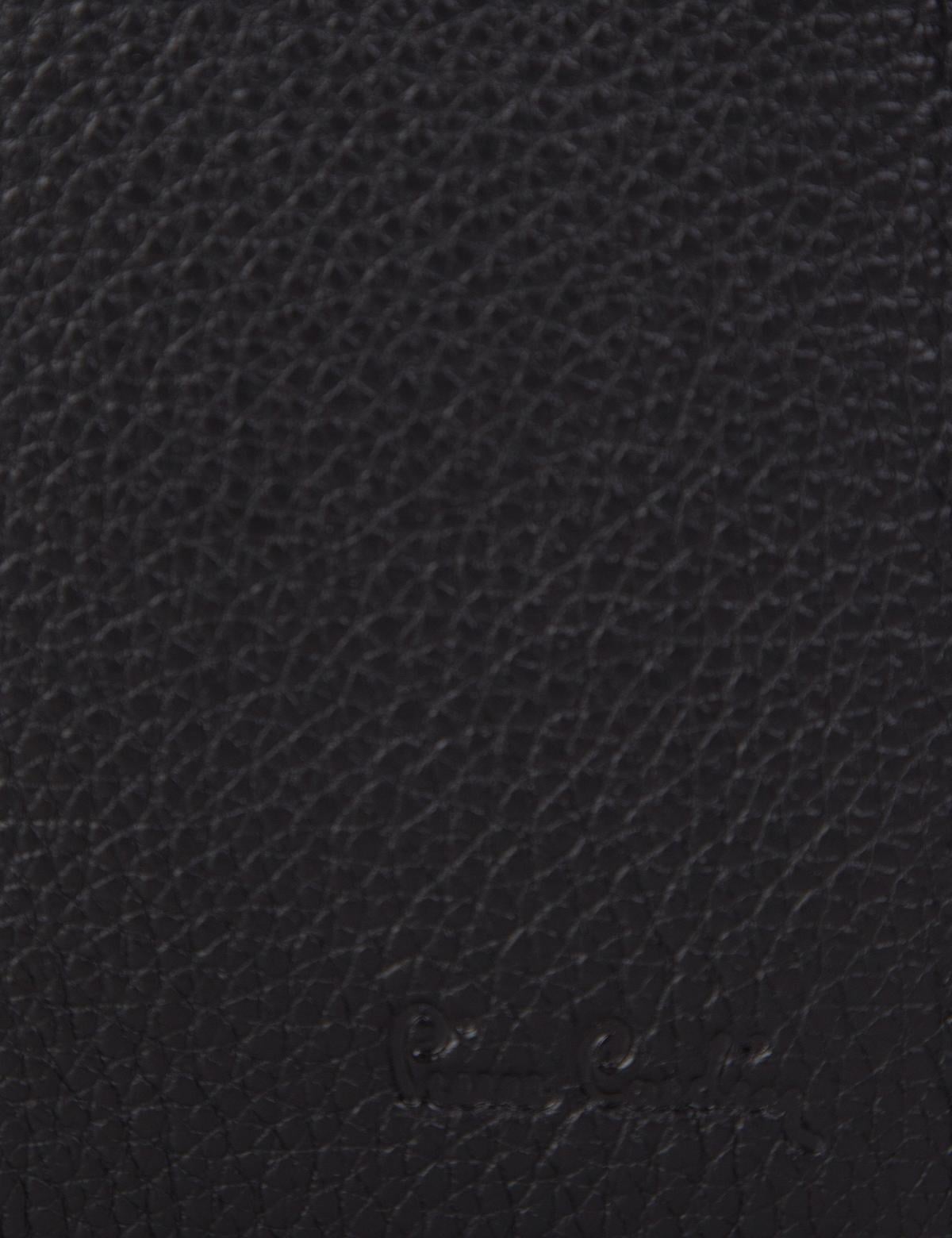 Siyah Cüzdan - 50235725001