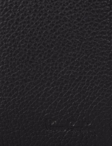 Siyah Cüzdan - 50235725001