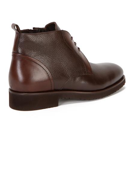 Kahverengi Bot - 50230339011