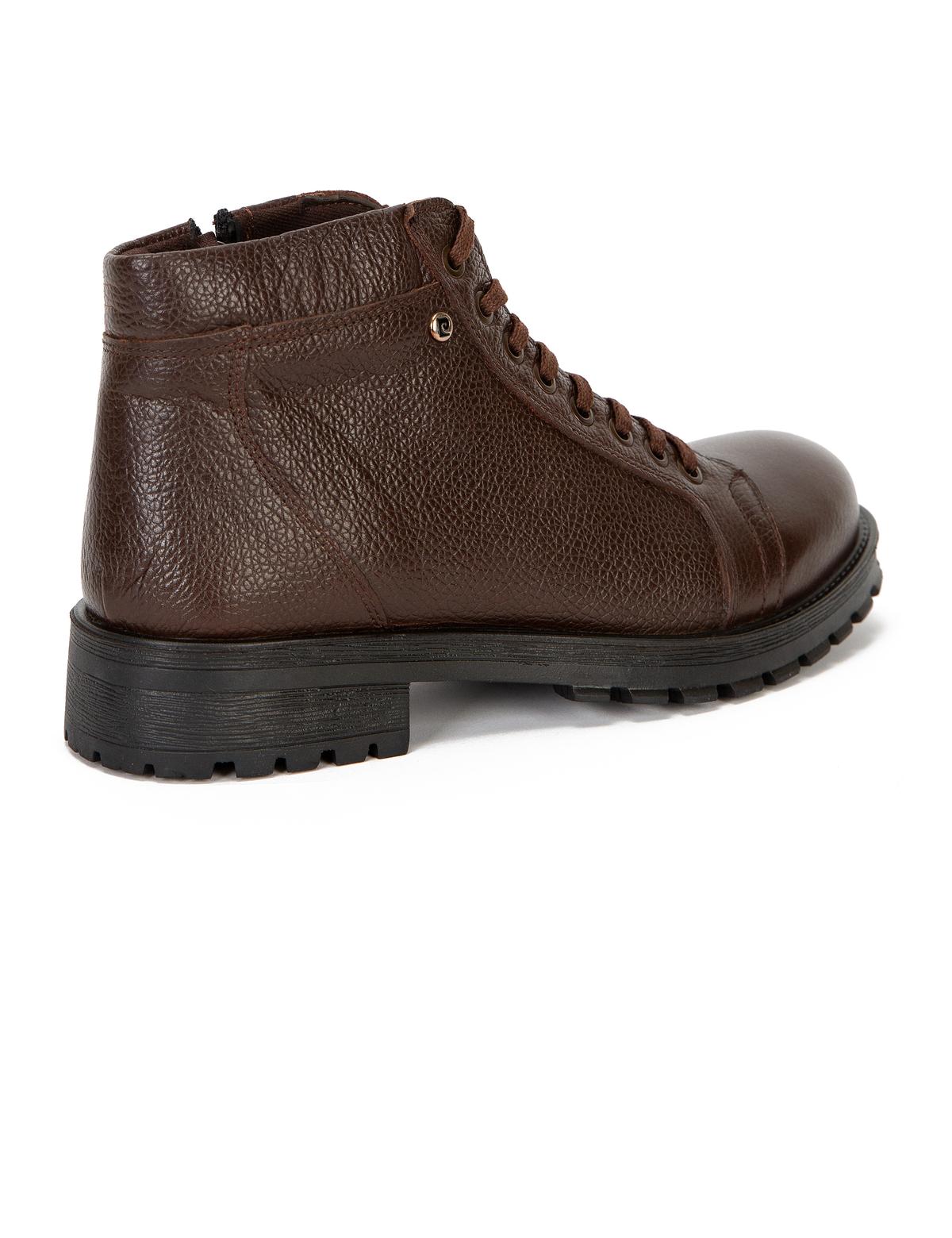 Kahverengi Bot - 50234155003