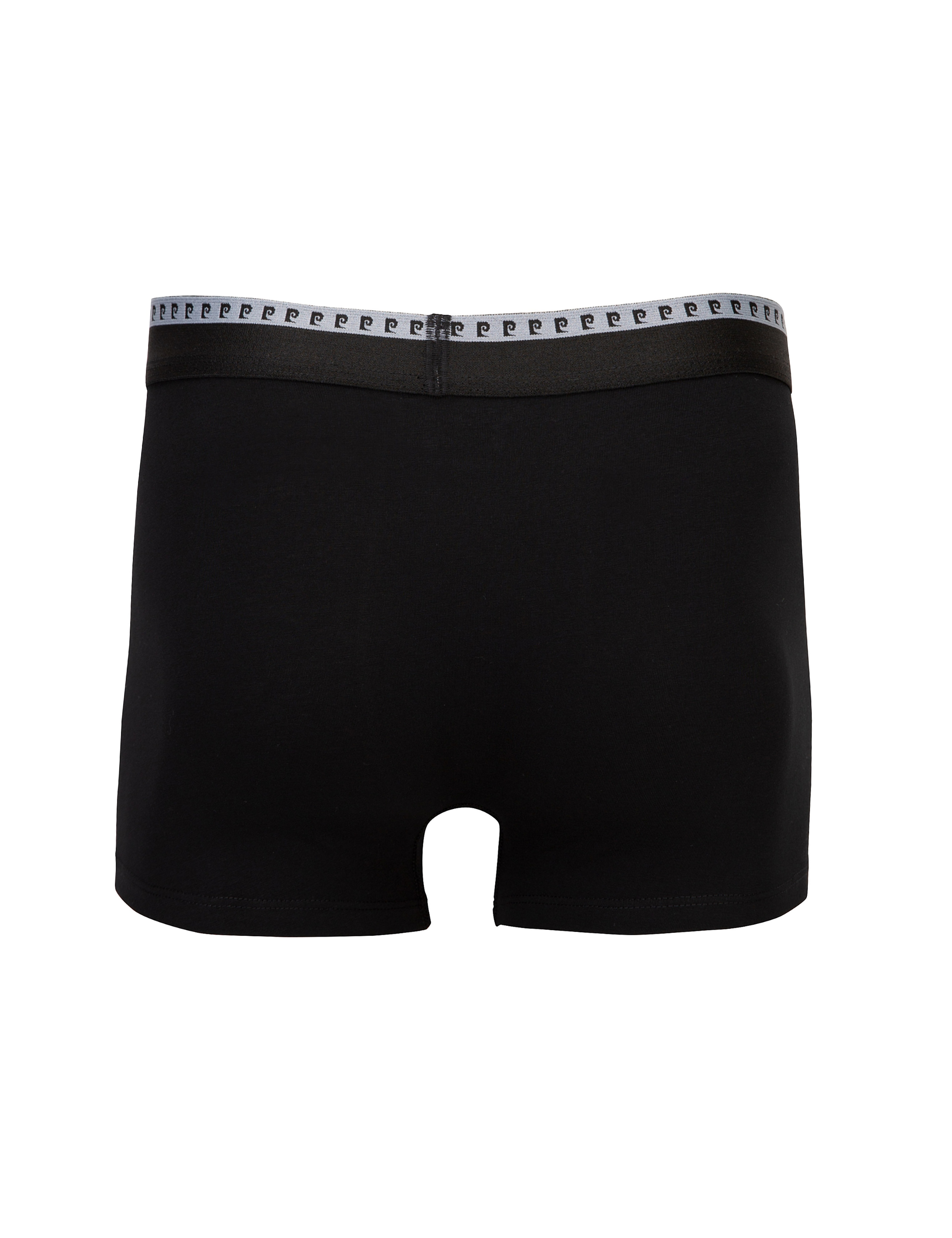 Çok Renkli 2'li Boxer - Image 3