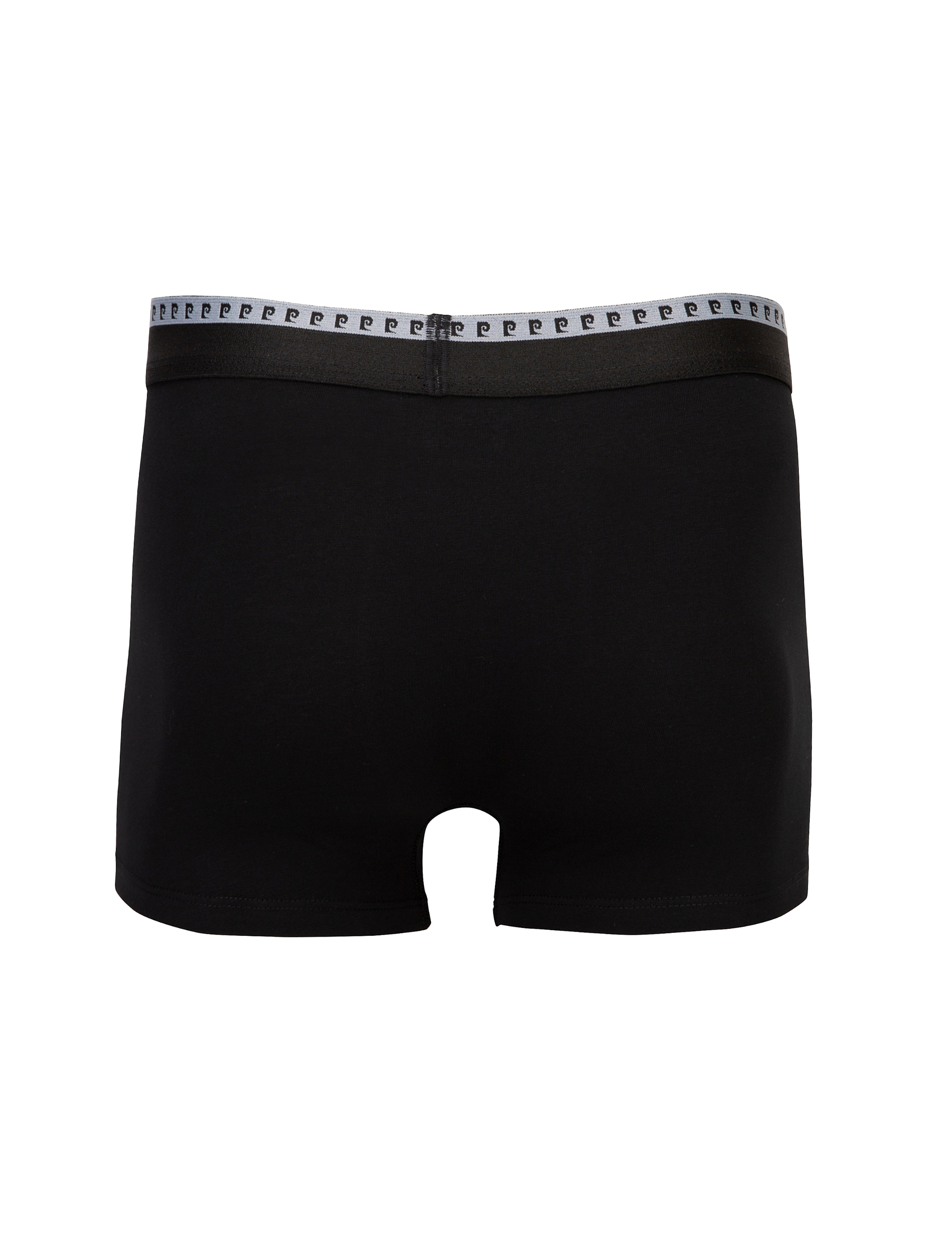 Çok Renkli 2'li Boxer