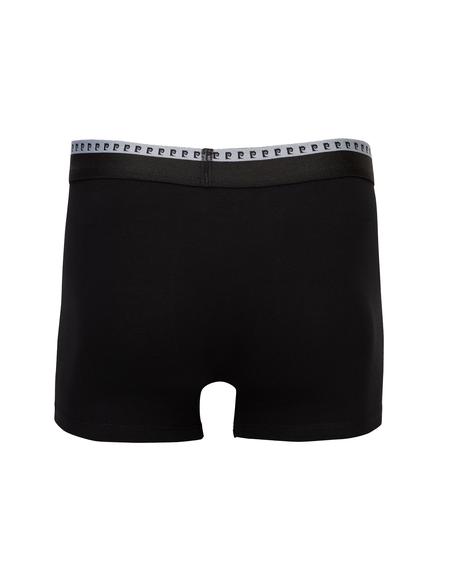 Çok Renkli 2'li Boxer - 50236004004