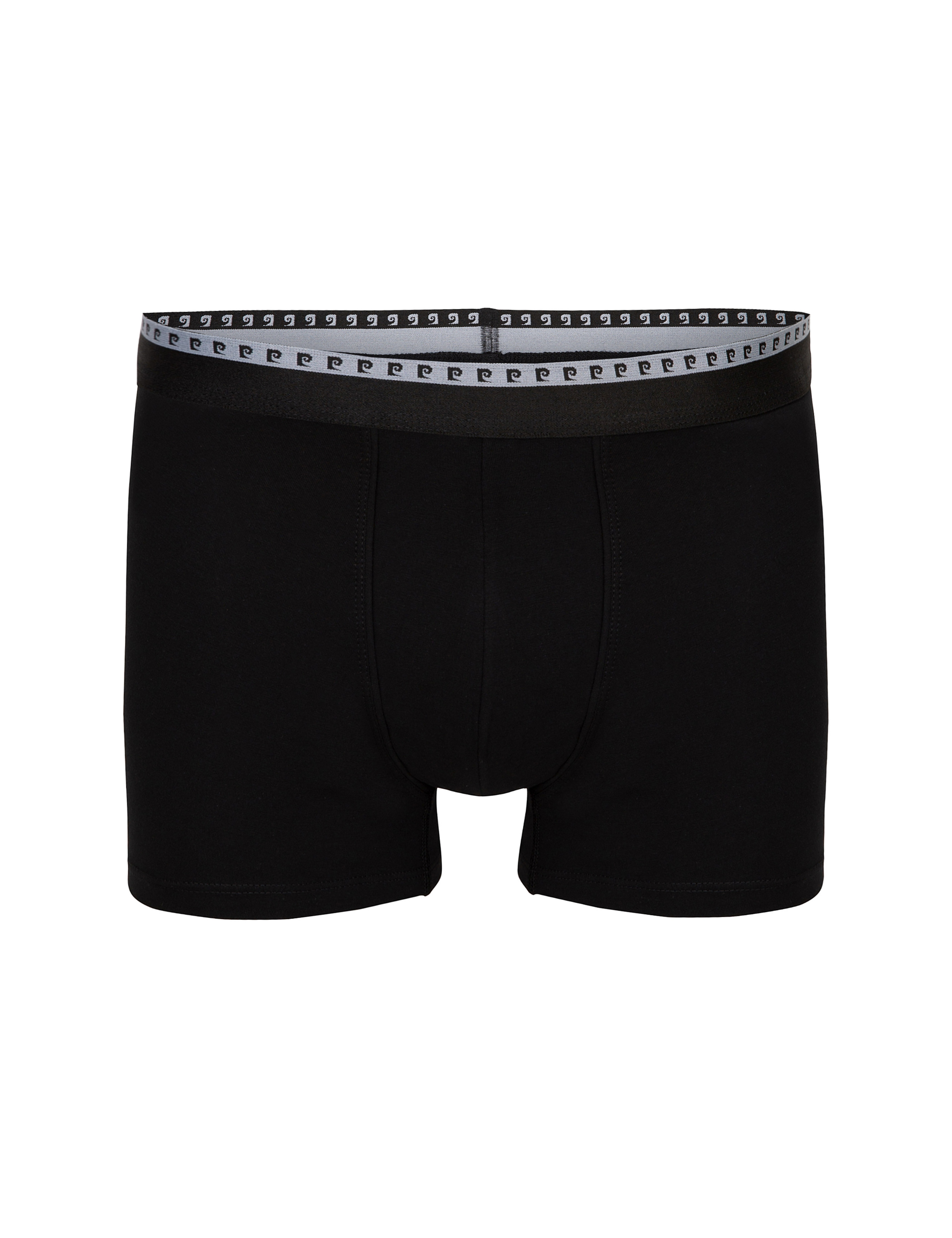 Çok Renkli 2'li Boxer - Image 2
