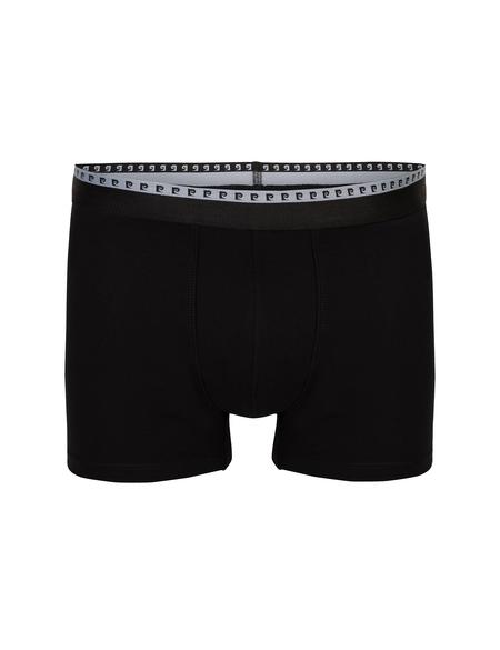 Çok Renkli 2'li Boxer - 50236004004
