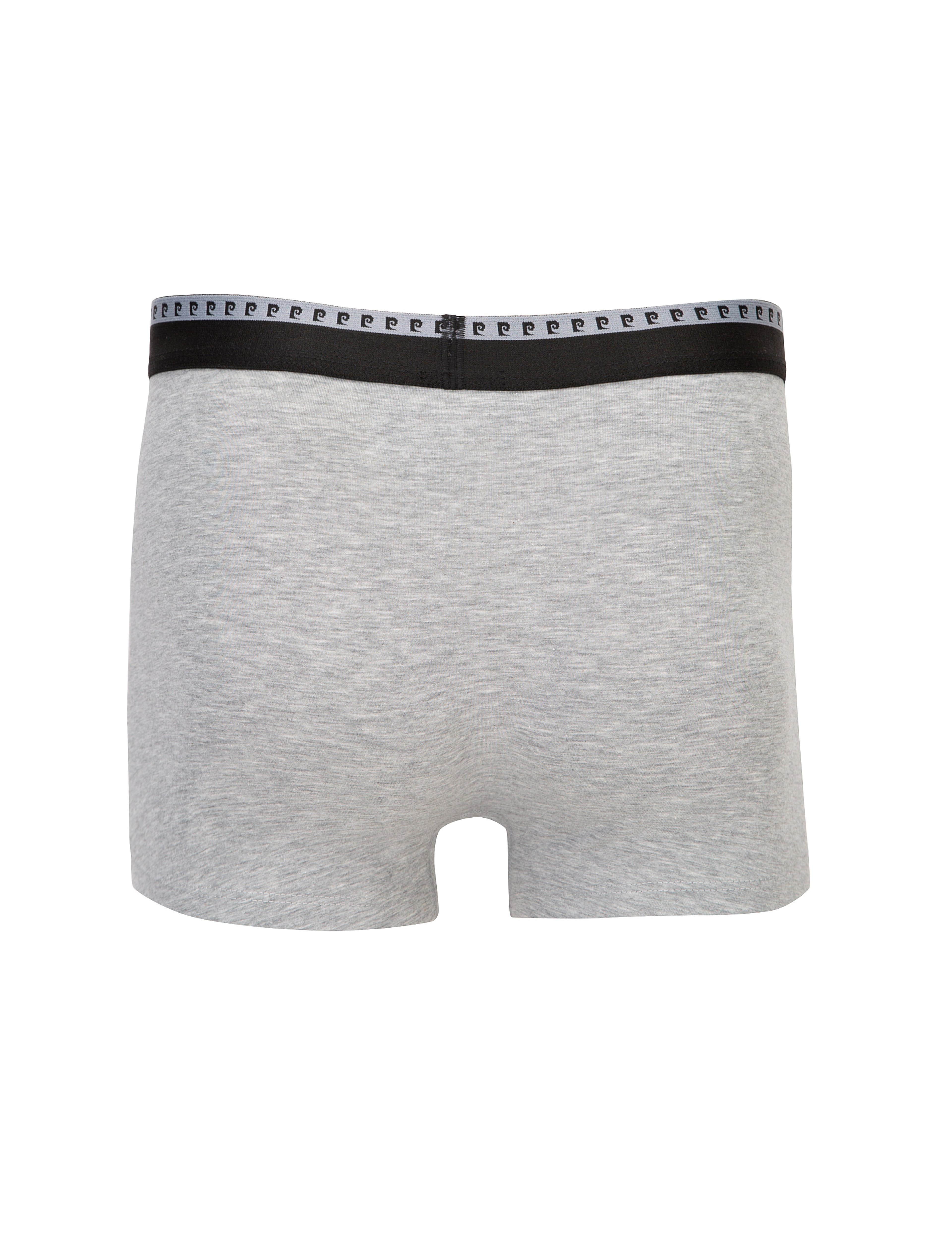 Çok Renkli 2'li Boxer