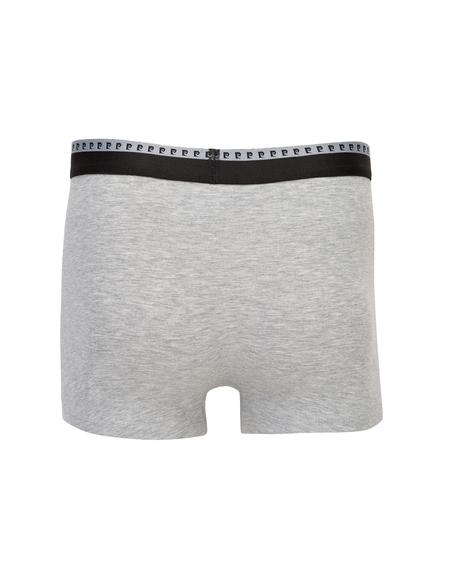 Çok Renkli 2'li Boxer - 50236004004