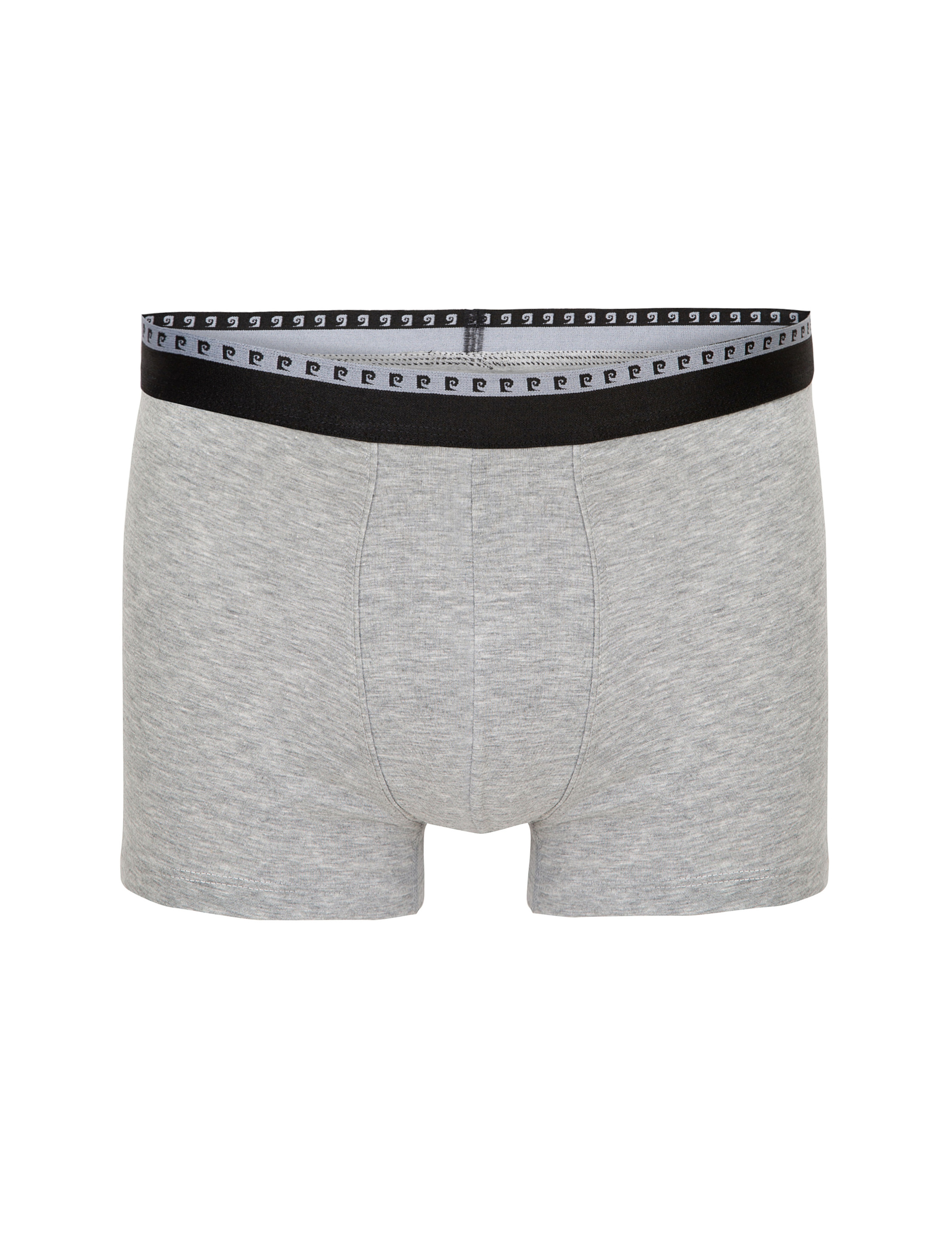 Çok Renkli 2'li Boxer - Image 4