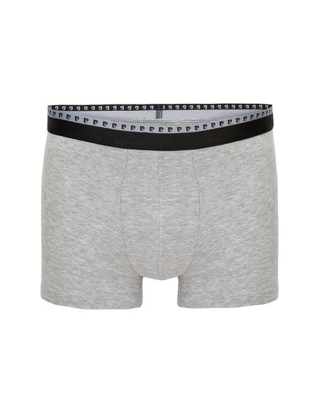 Çok Renkli 2'li Boxer - 50236004004