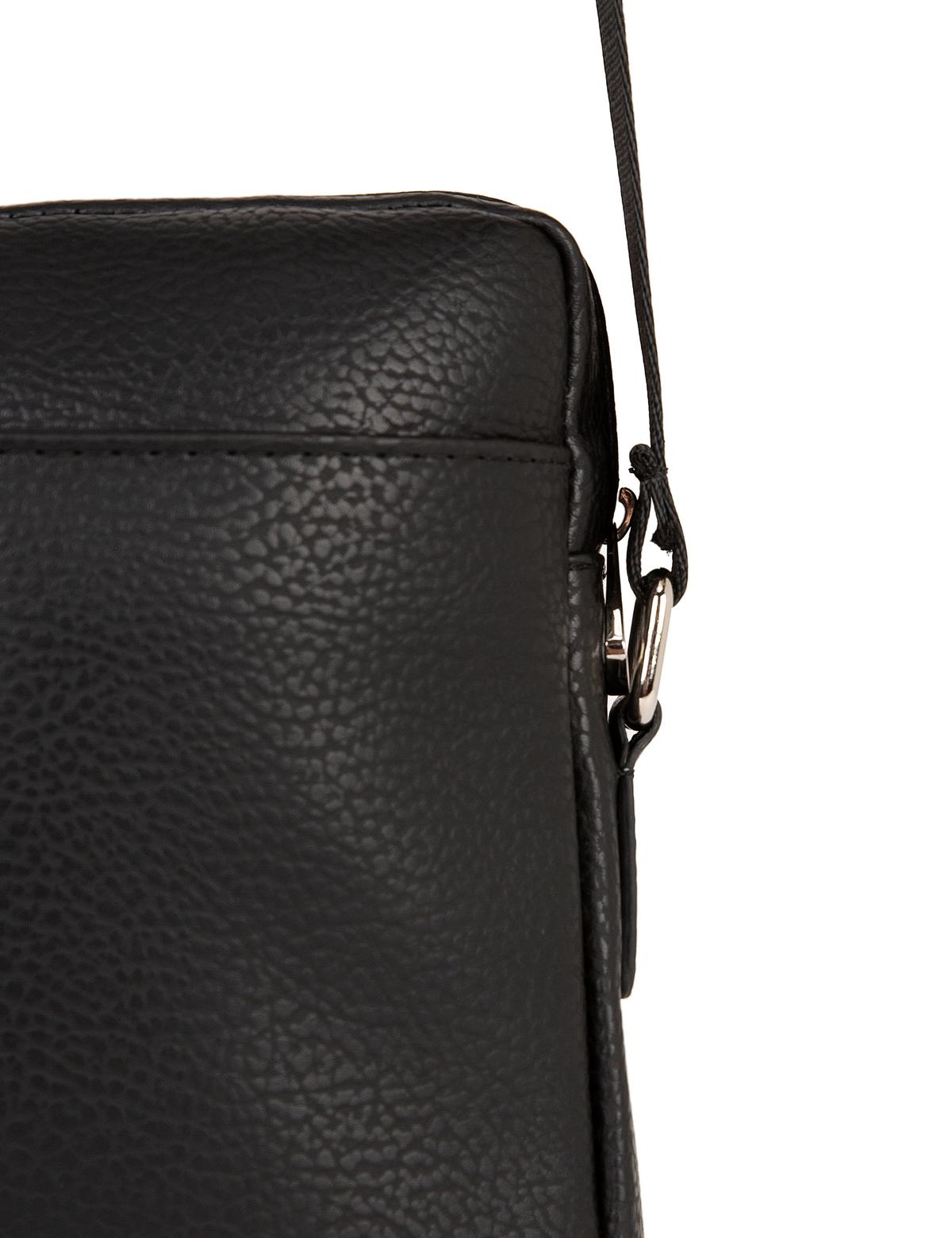 Erkek Deri Çanta - 50238515001