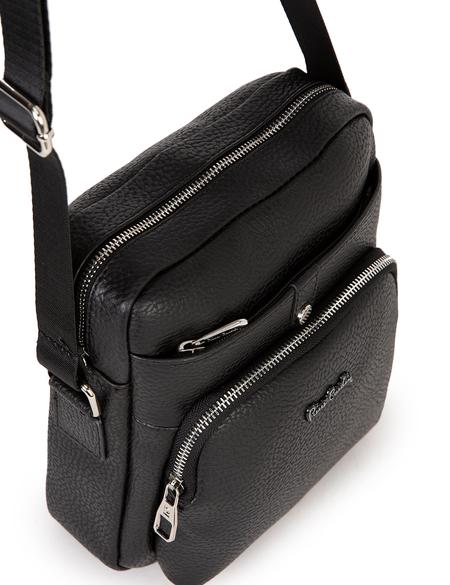 Erkek Deri Çanta - 50238515001