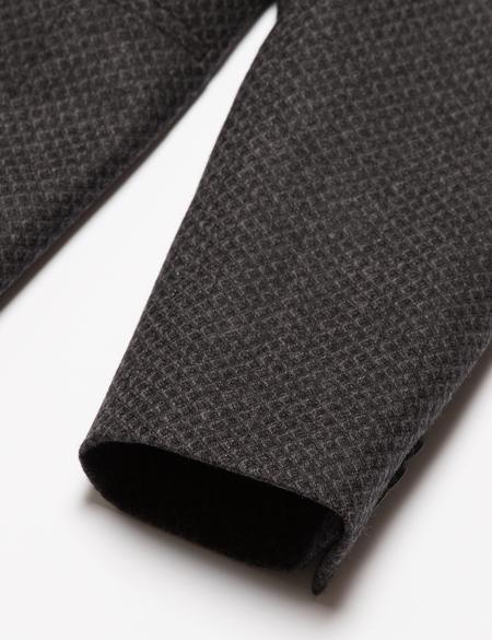 Füme Ceket - 50176440074