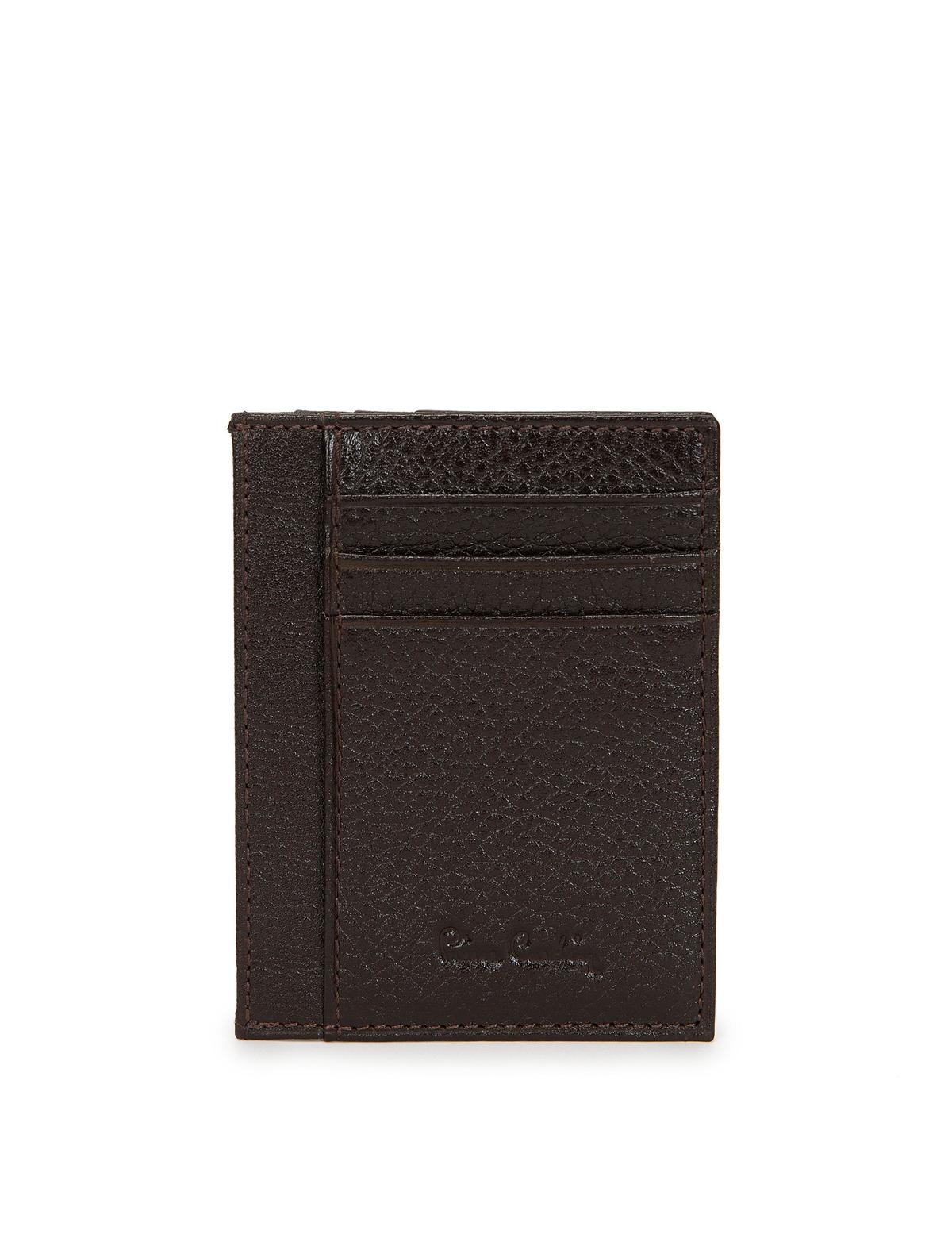 Kahverengi Kartlık - 50235513003