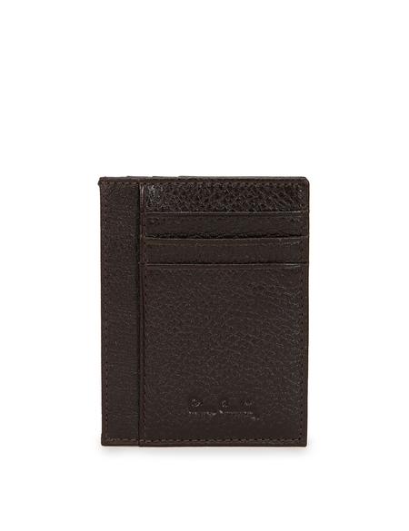 Kahverengi Kartlık - 50235513003